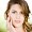 Sofie_028_Large_.jpg