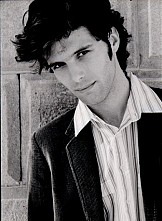 marcio1.jpg