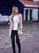 sofie11.jpg