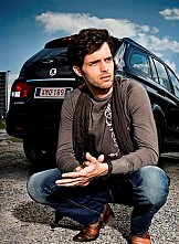 Marcio3.jpg