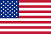 United_States.jpg