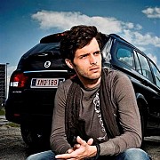 Marcio3.jpg