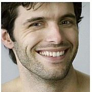 marcio7.jpg