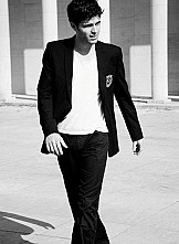 marcio5.jpg