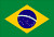 Brazil.jpg