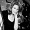 Sofie_013_Large_.jpg