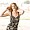 Sofie_002_Large_.jpg
