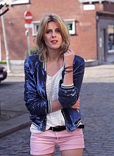 nummer10.jpg
