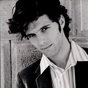 marcio1.jpg