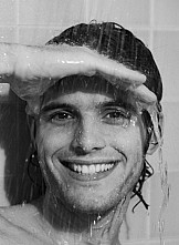 marcio2.jpg